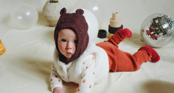 Boboli Bubbles