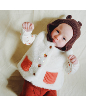 Boboli Bubbles