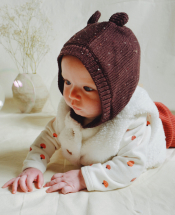 Boboli Bubbles