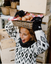 Boboli Km 0 Markets
